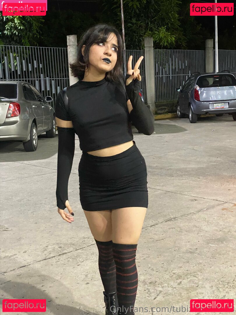 tubizcochito93 Onlyfans Photo Gallery 