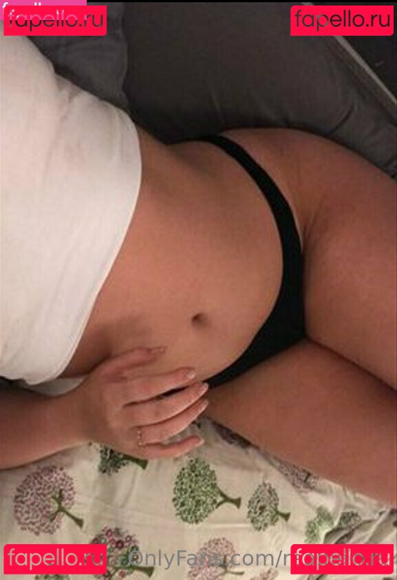 realannanna / realnanna Onlyfans Photo Gallery 