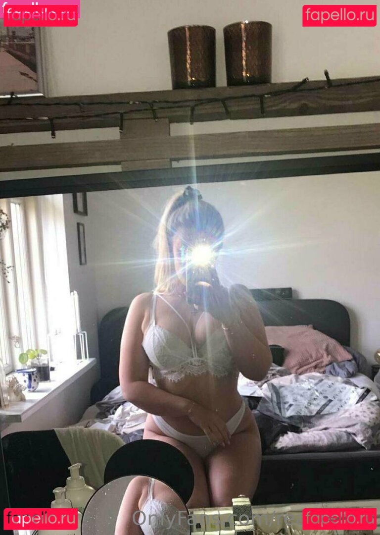 realannanna / realnanna Onlyfans Photo Gallery 