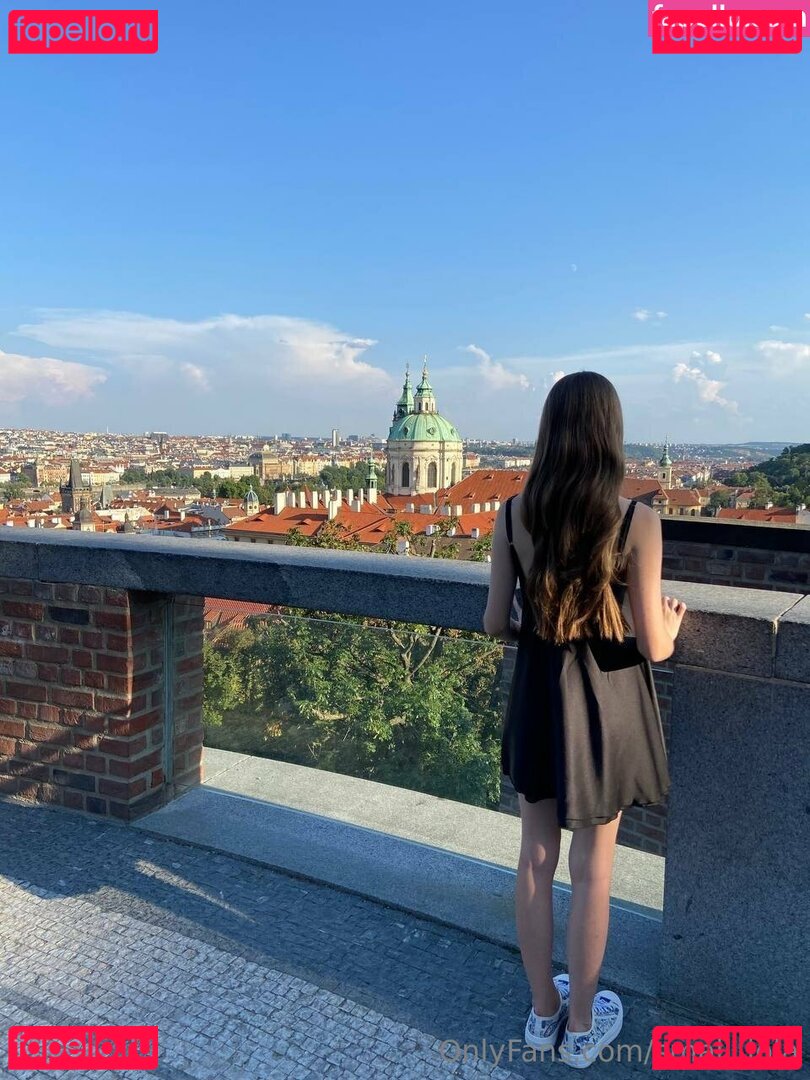 bejbi_lola / small_lola Onlyfans Photo Gallery 