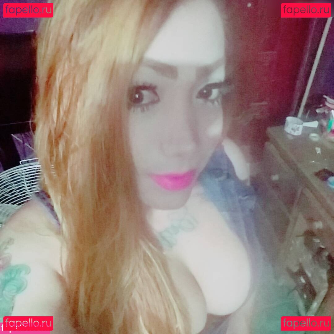 Jade Flota / jadeflota Onlyfans Photo Gallery 