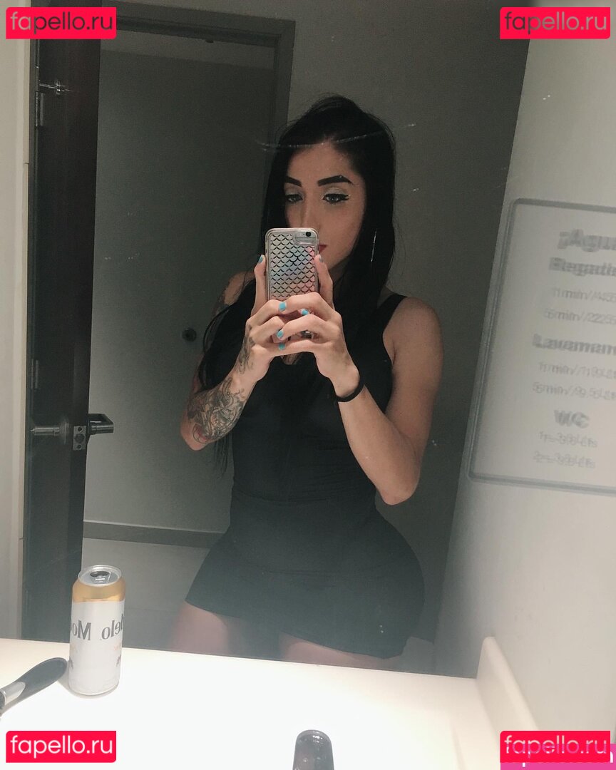 Jade Flota / jadeflota Onlyfans Photo Gallery 