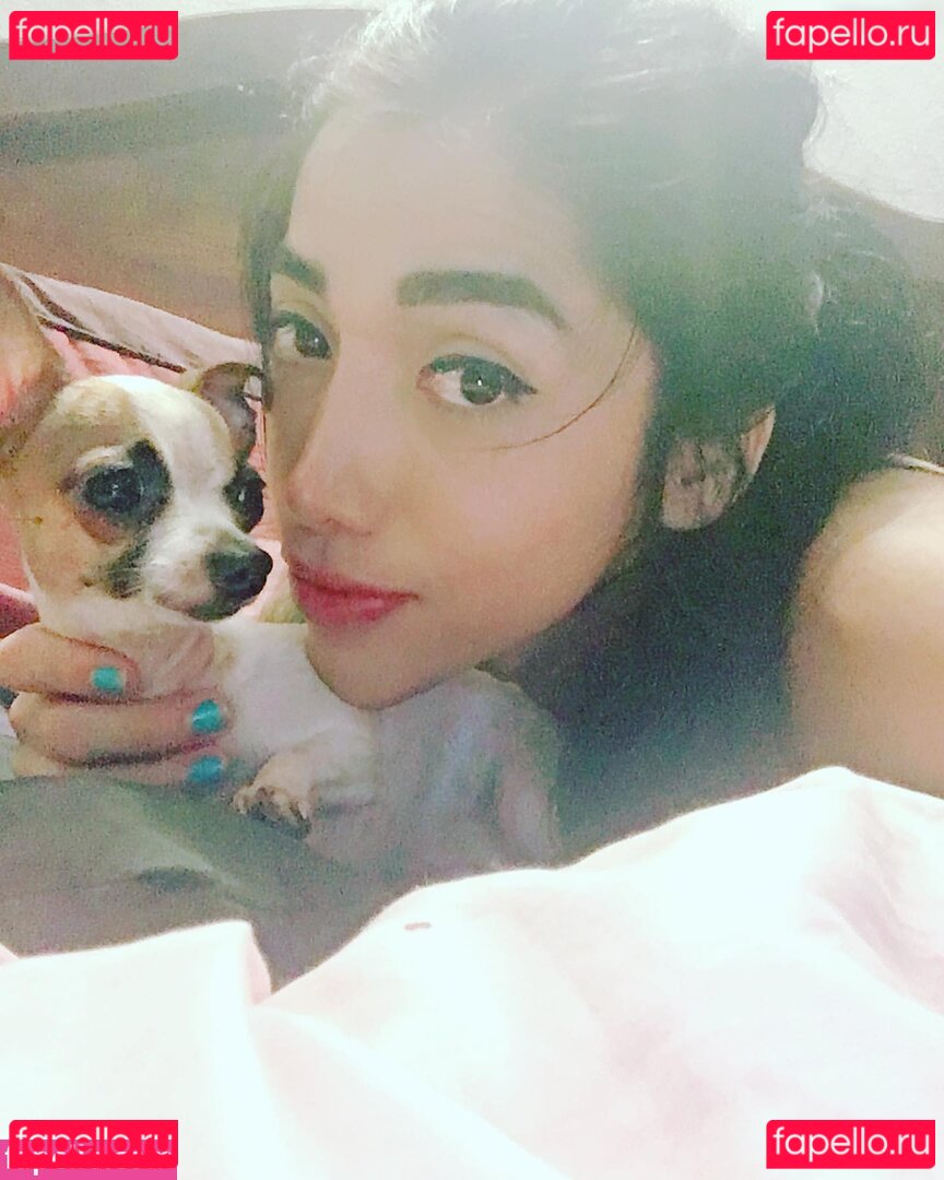 Jade Flota / jadeflota Onlyfans Photo Gallery 