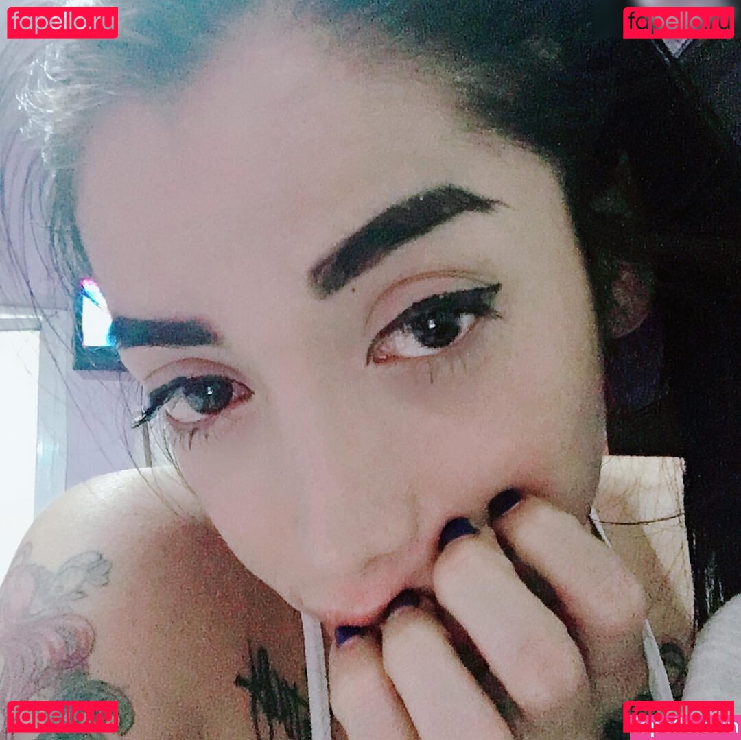 Jade Flota / jadeflota Onlyfans Photo Gallery 