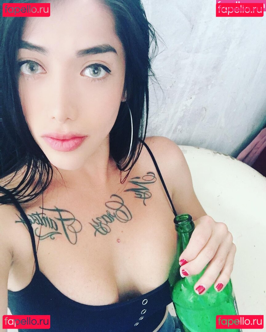 Jade Flota / jadeflota Onlyfans Photo Gallery 