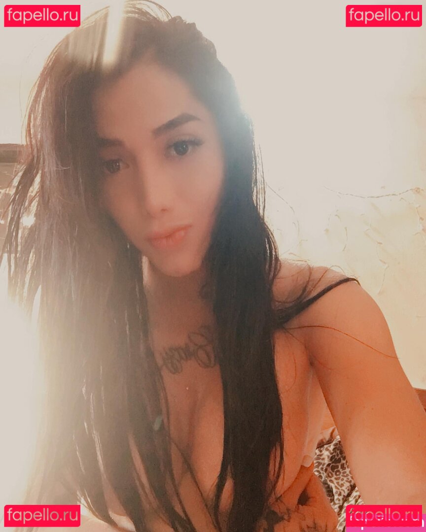 Jade Flota / jadeflota Onlyfans Photo Gallery 