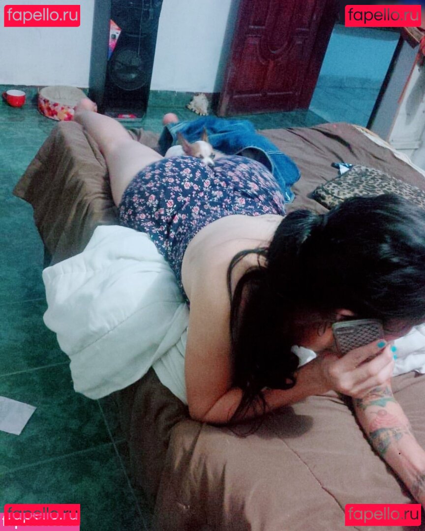 Jade Flota / jadeflota Onlyfans Photo Gallery 