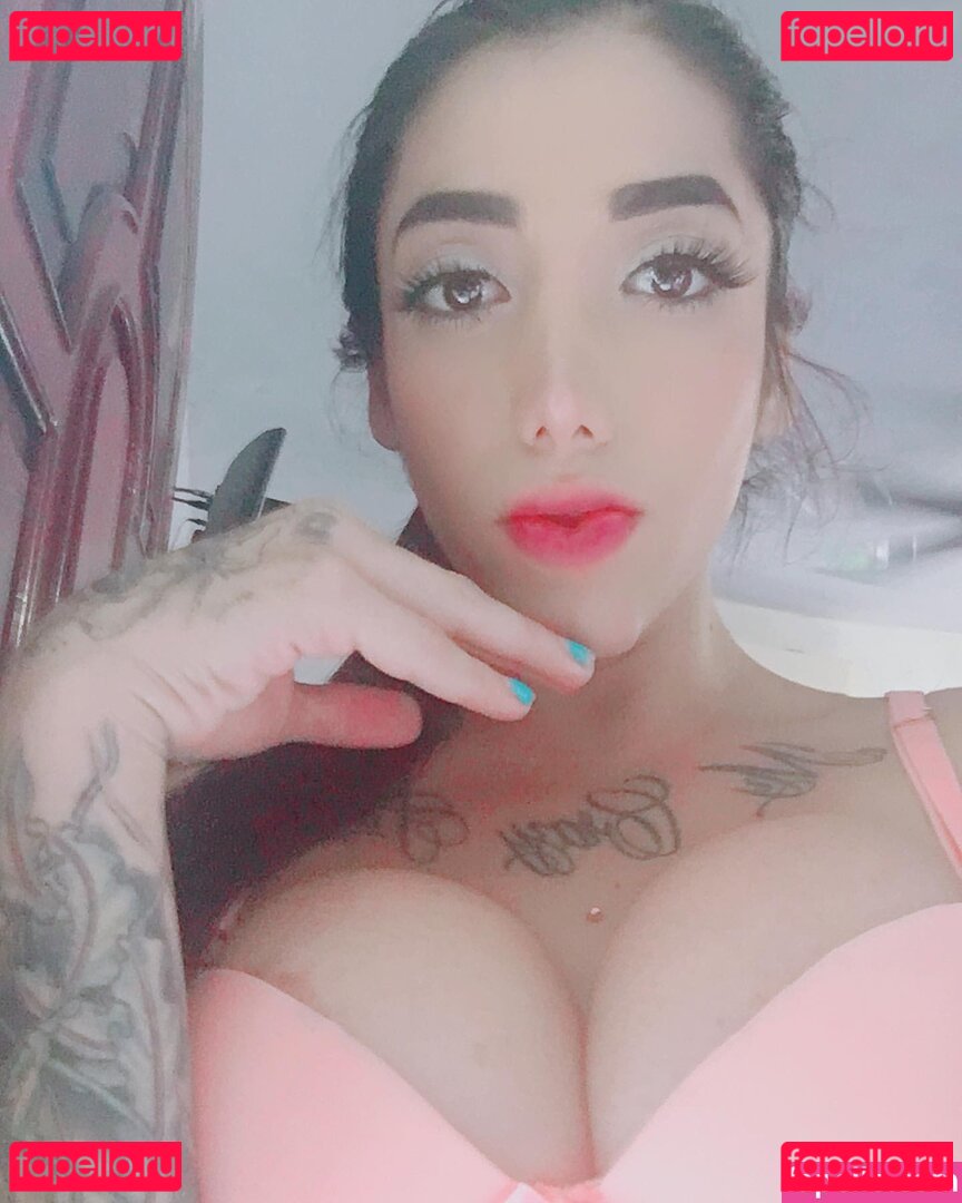 Jade Flota / jadeflota Onlyfans Photo Gallery 