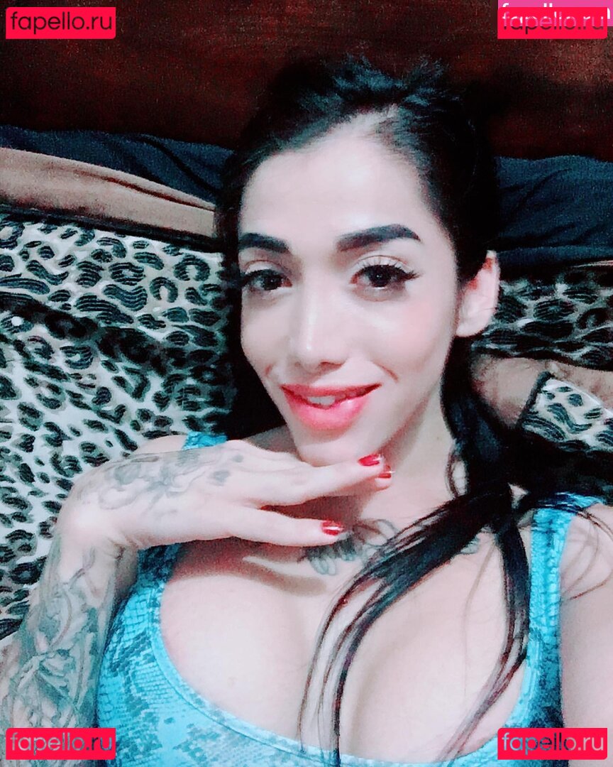 Jade Flota / jadeflota Onlyfans Photo Gallery 