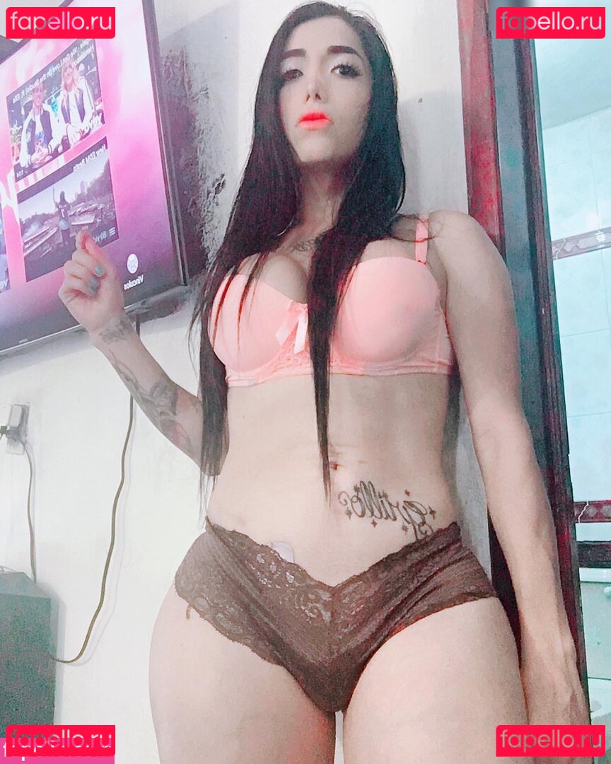 Jade Flota / jadeflota Onlyfans Photo Gallery 