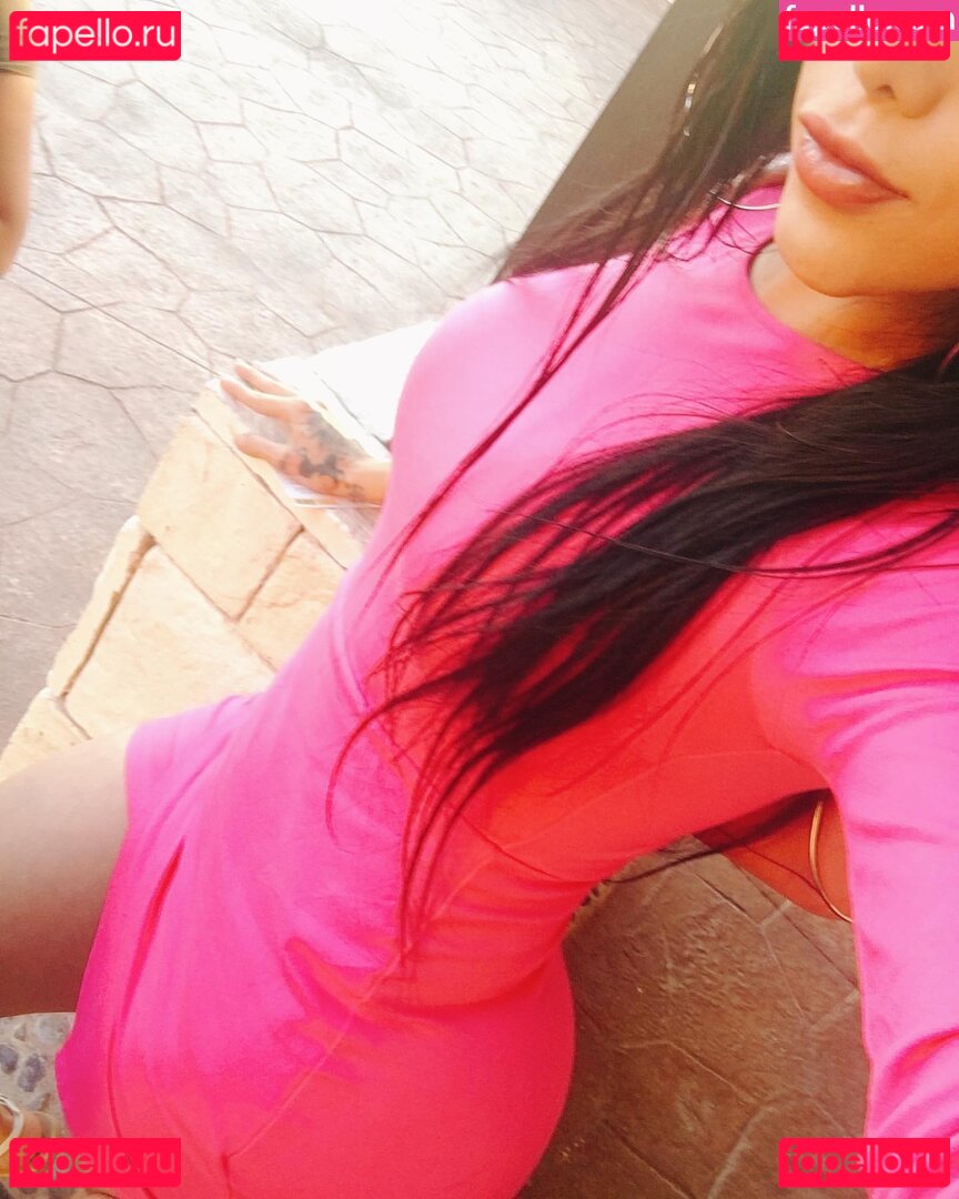 Jade Flota / jadeflota Onlyfans Photo Gallery 