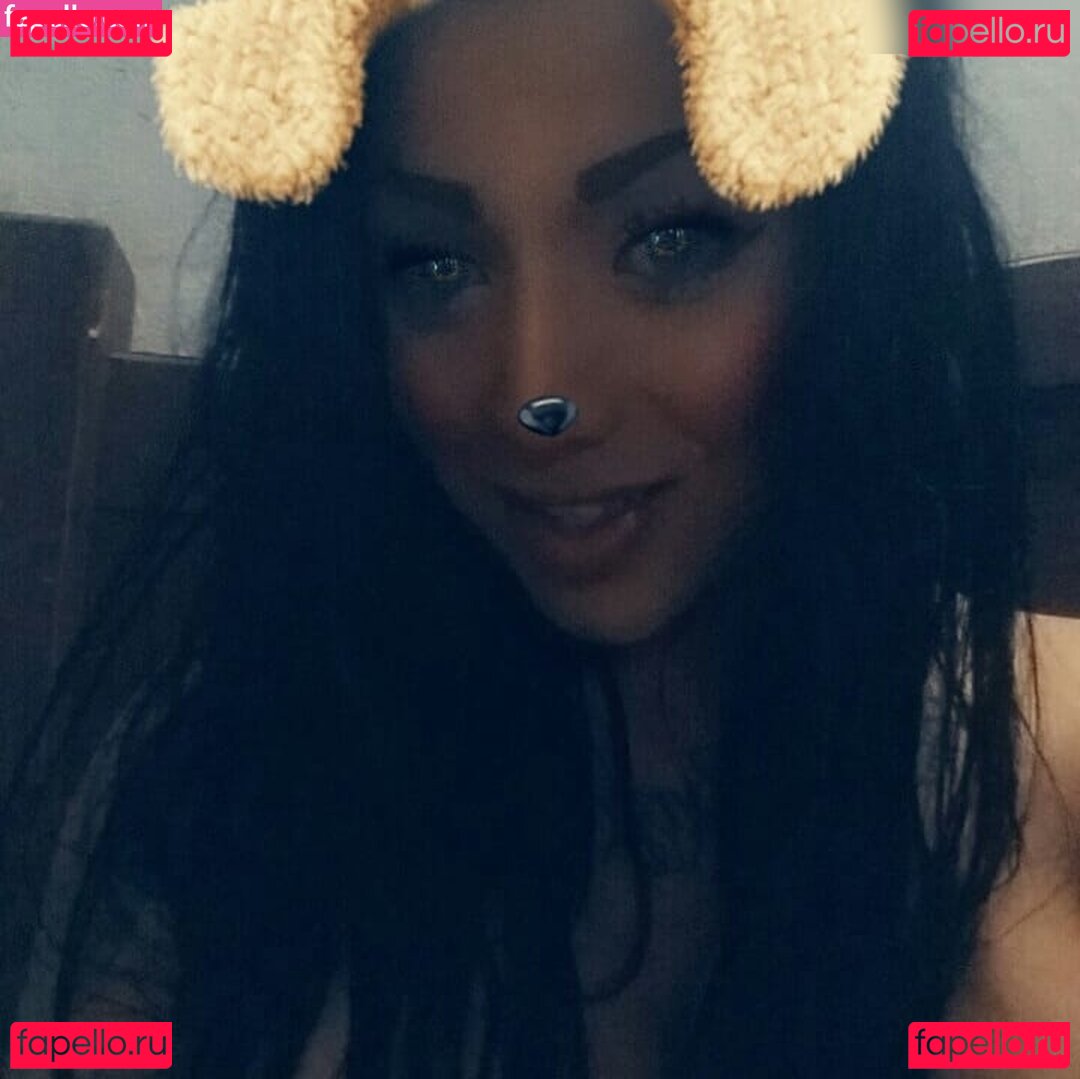 Jade Flota / jadeflota Onlyfans Photo Gallery 