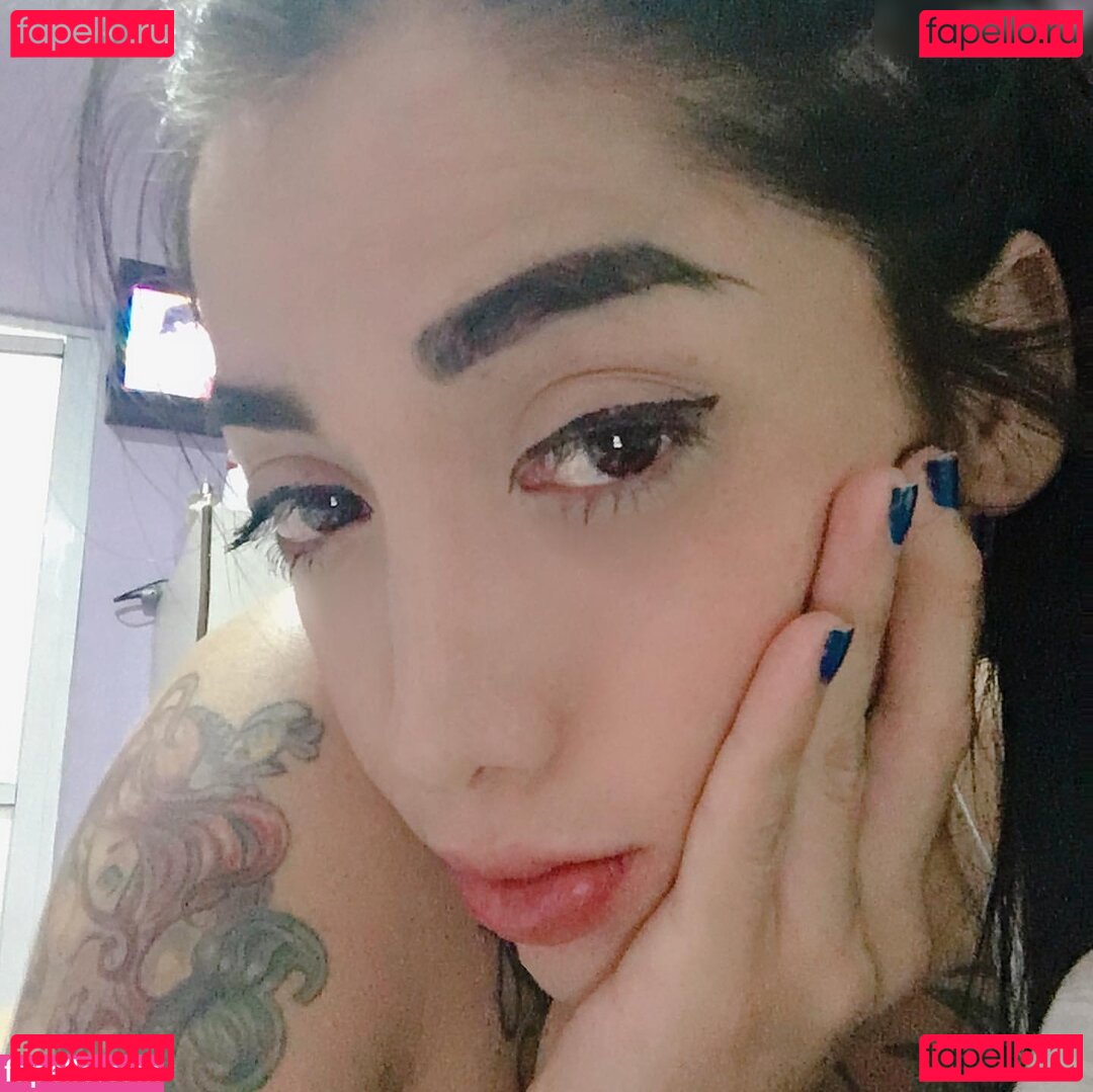 Jade Flota / jadeflota Onlyfans Photo Gallery 