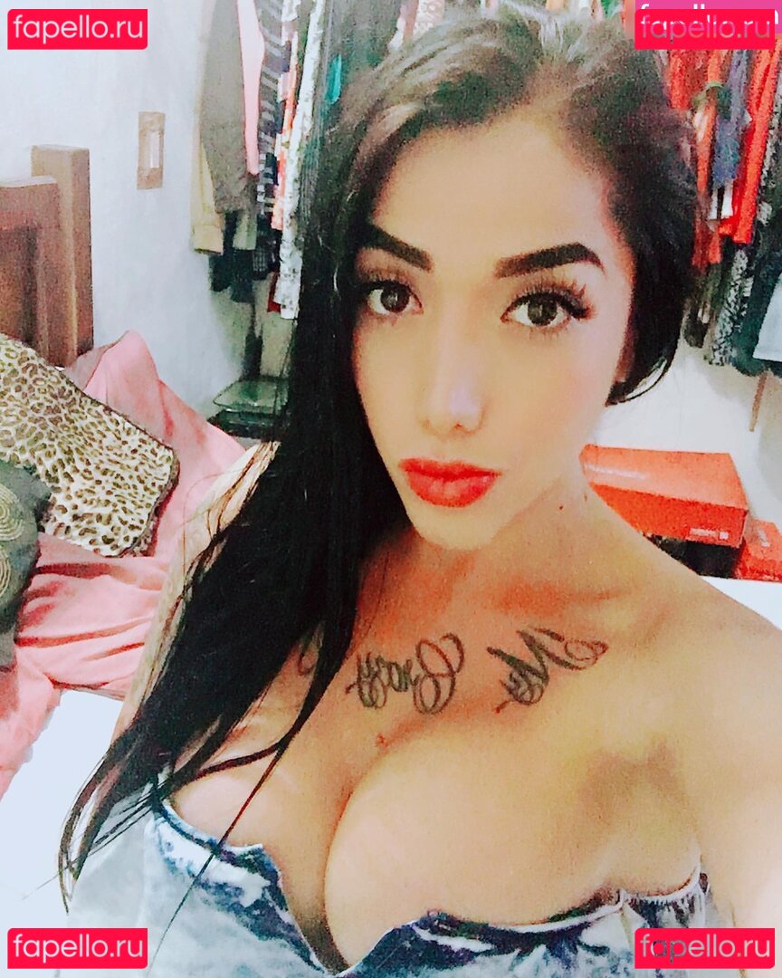 Jade Flota / jadeflota Onlyfans Photo Gallery 