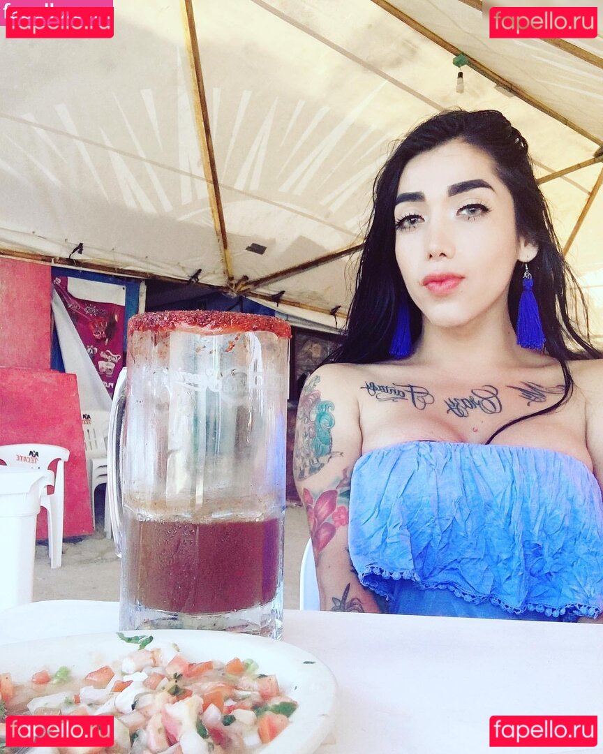 Jade Flota / jadeflota Onlyfans Photo Gallery 