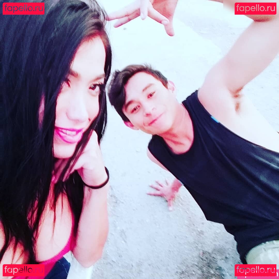 Jade Flota / jadeflota Onlyfans Photo Gallery 