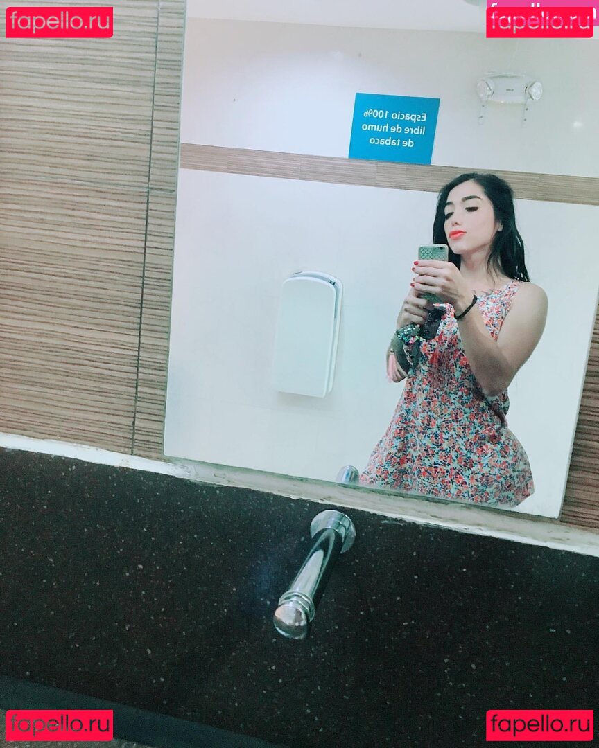 Jade Flota / jadeflota Onlyfans Photo Gallery 