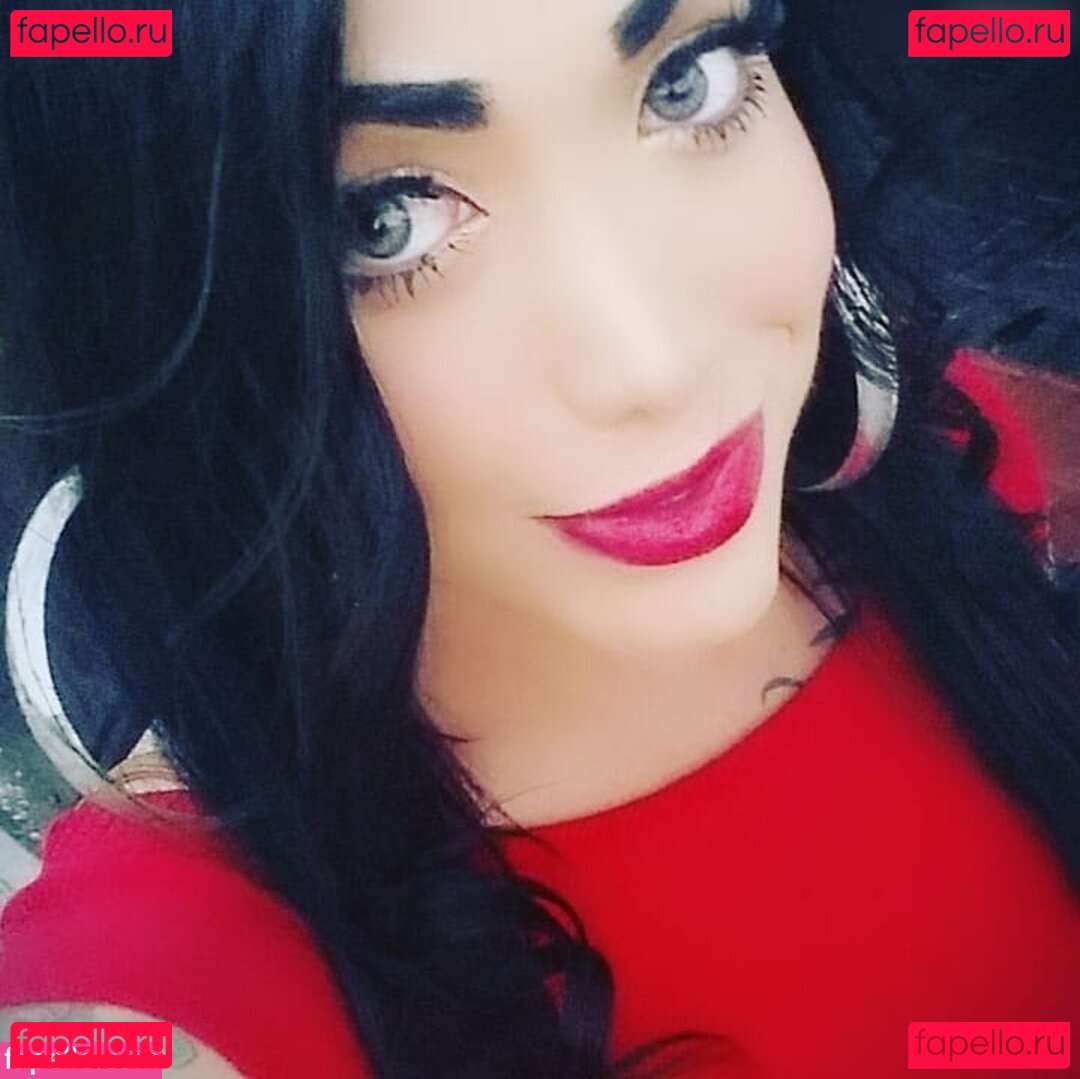 Jade Flota / jadeflota Onlyfans Photo Gallery 