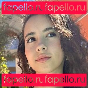 Halle / xshalle Onlyfans Photo Gallery 