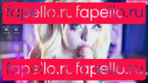 madness.alice / madnessalice Onlyfans Photo Gallery 