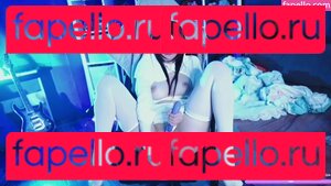 madness.alice / madnessalice Onlyfans Photo Gallery 