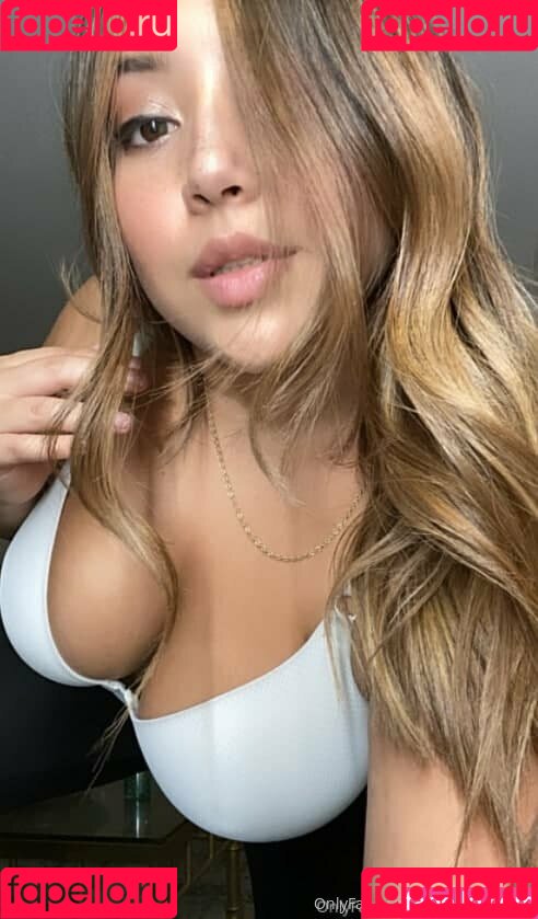 candycolombia Onlyfans Photo Gallery 