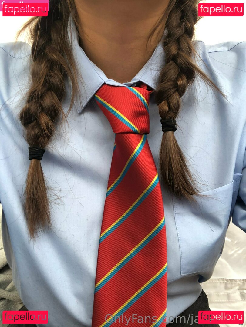 Jadek1ng / jadeking Onlyfans Photo Gallery 