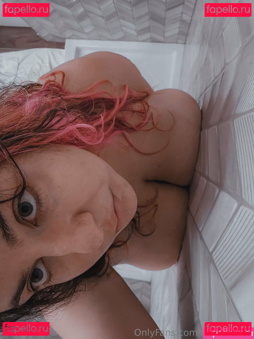 kikiobscura Onlyfans Photo Gallery 