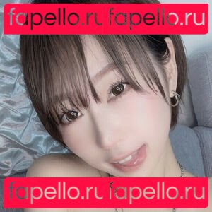 Covatama Onlyfans Photo Gallery 