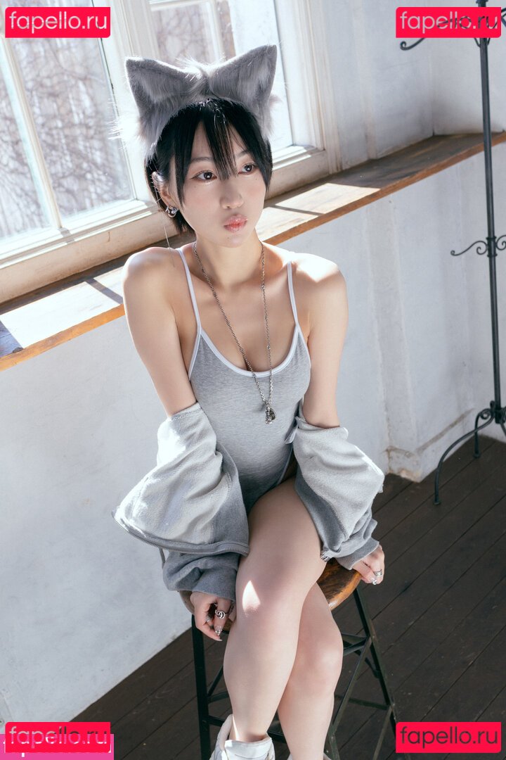 Covatama Onlyfans Photo Gallery 