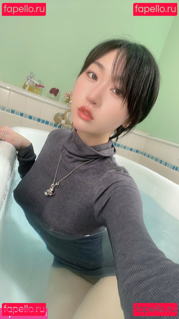 Covatama Onlyfans Photo Gallery 