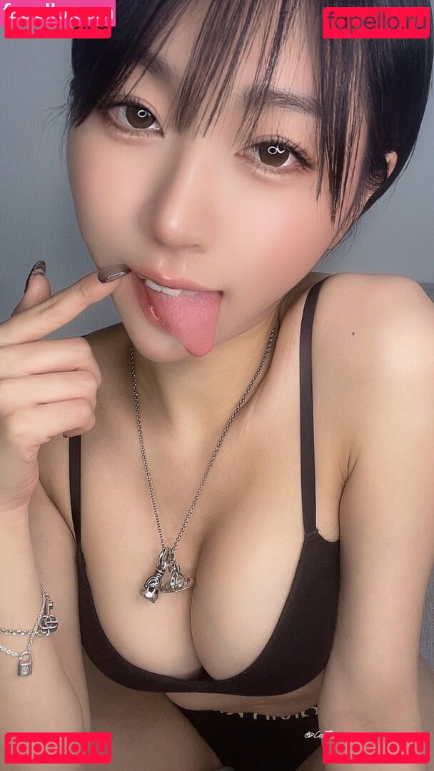 Covatama Onlyfans Photo Gallery 