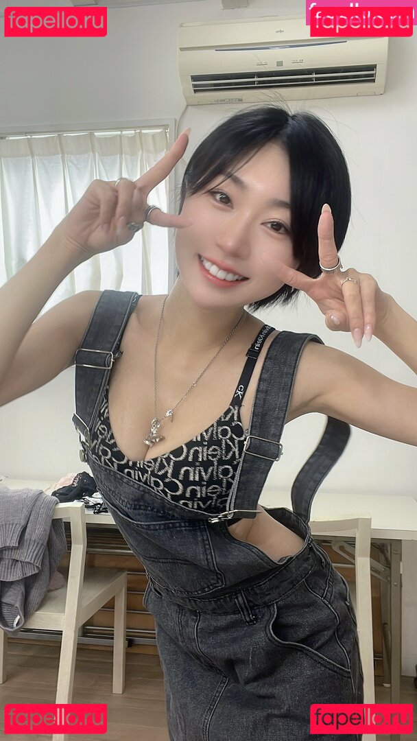 Covatama Onlyfans Photo Gallery 