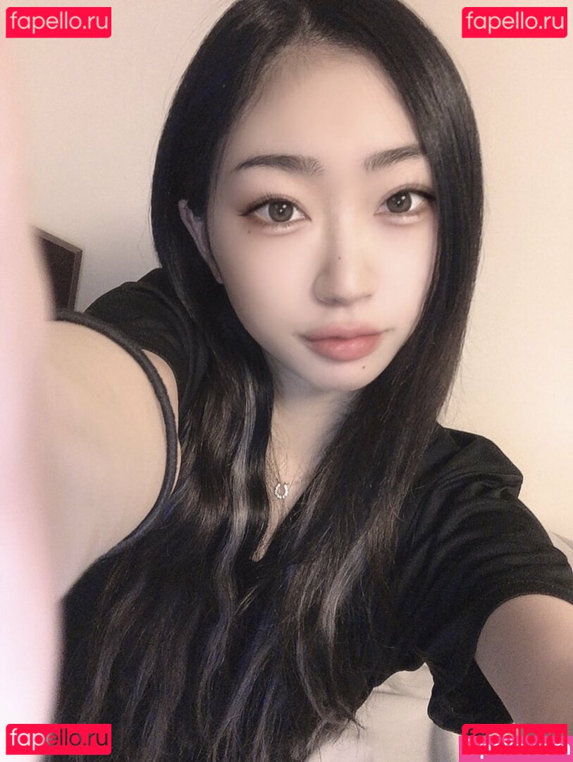 Covatama Onlyfans Photo Gallery 