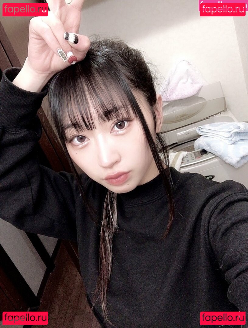 Covatama Onlyfans Photo Gallery 