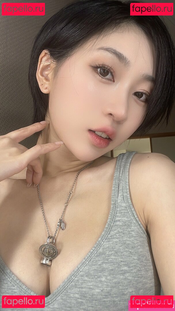 Covatama Onlyfans Photo Gallery 