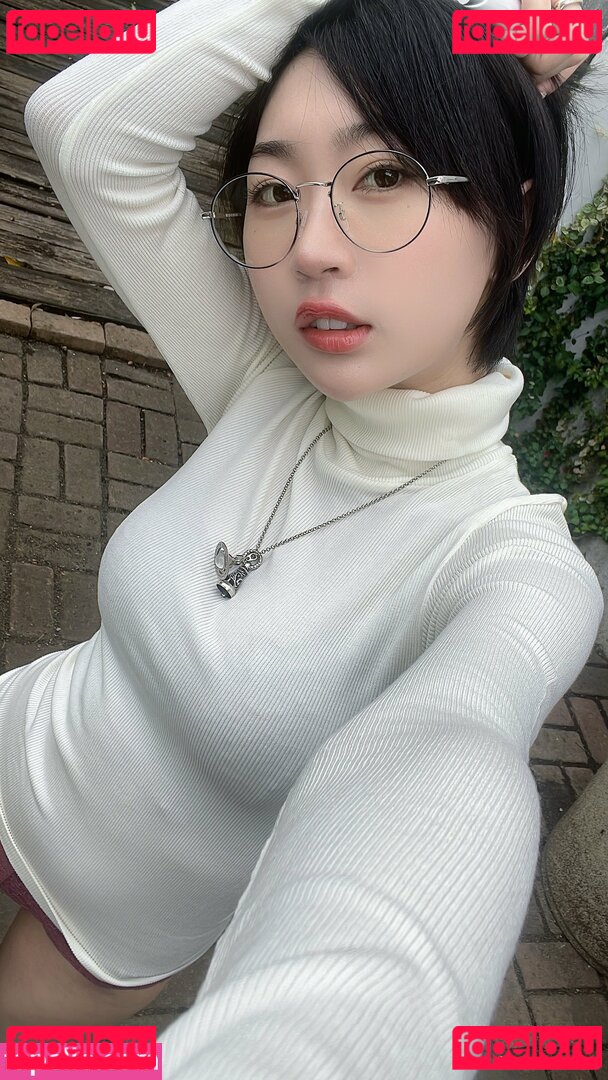 Covatama Onlyfans Photo Gallery 