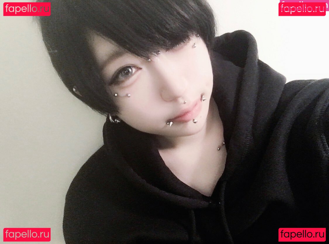 Covatama Onlyfans Photo Gallery 