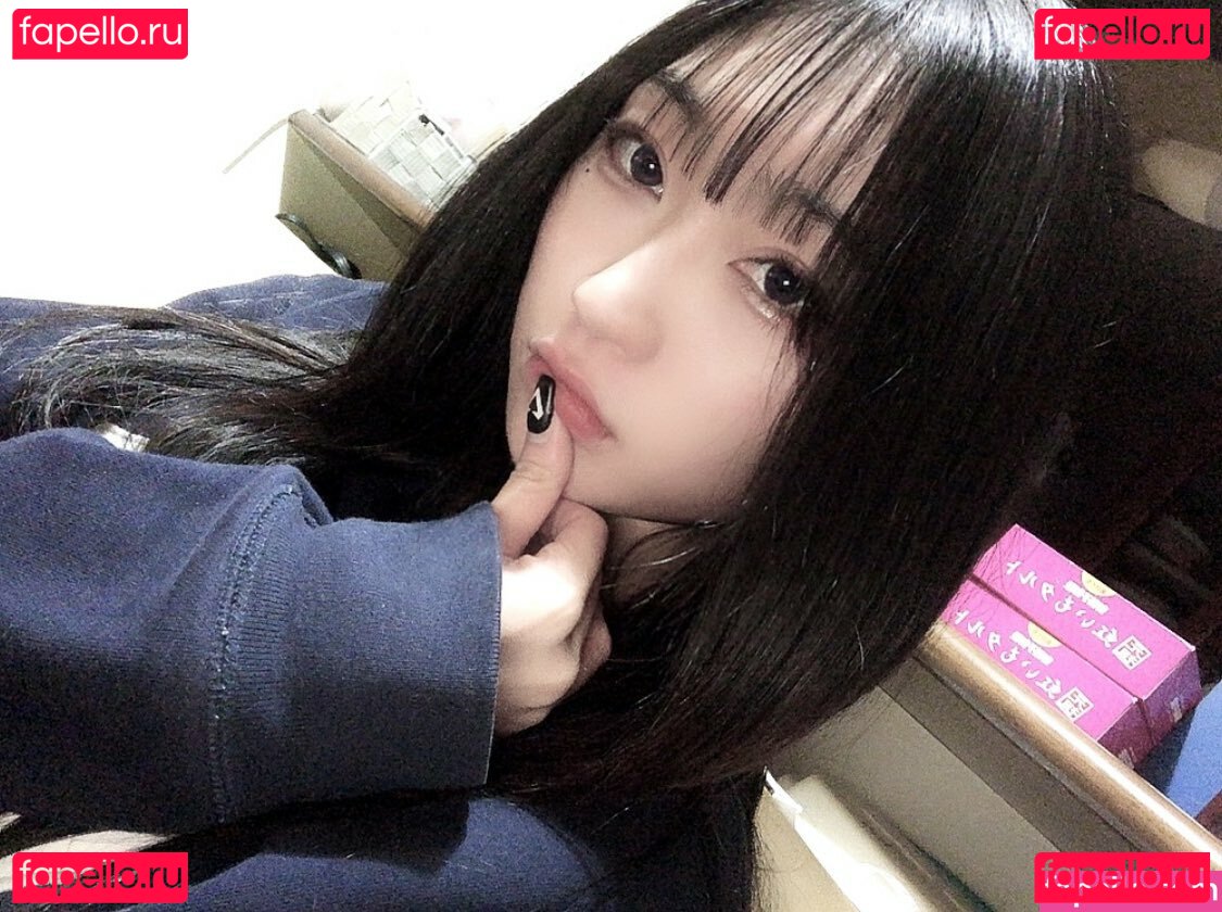 Covatama Onlyfans Photo Gallery 