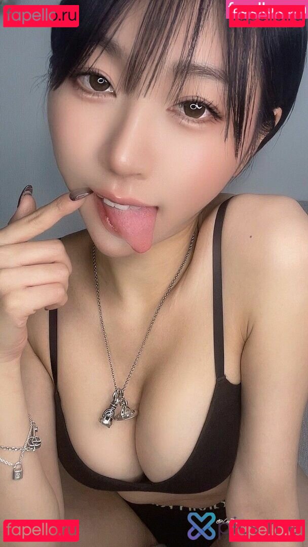 Covatama Onlyfans Photo Gallery 