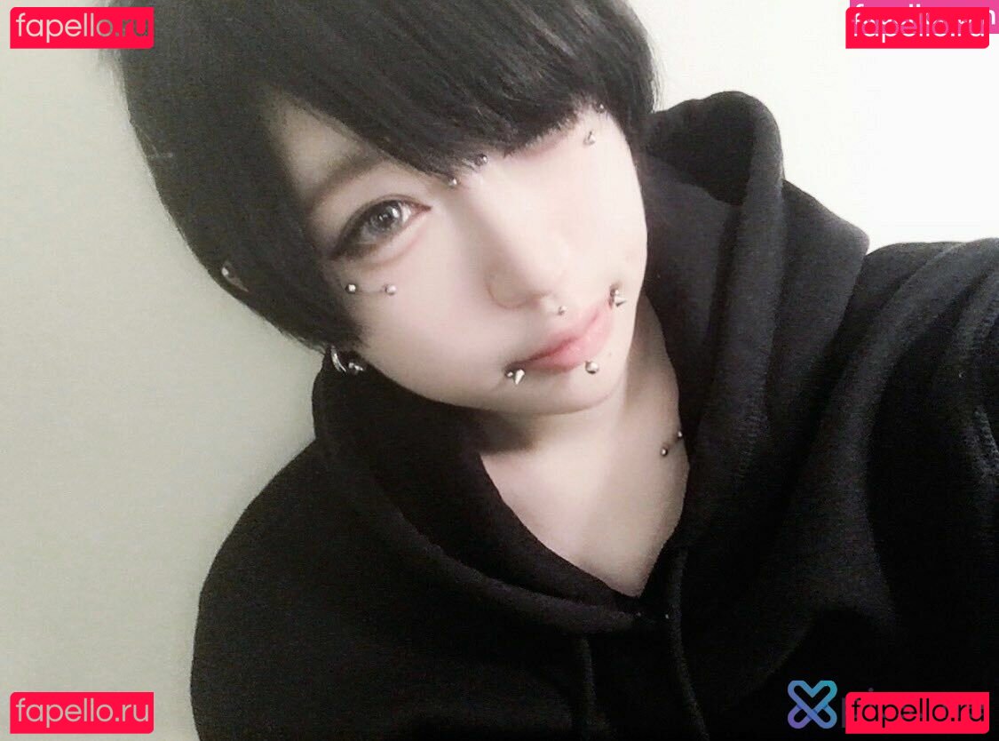 Covatama Onlyfans Photo Gallery 