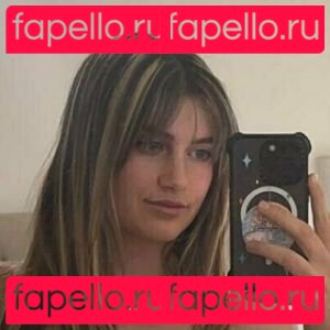 ASMR Carol / asmrcarol / carolrogia Onlyfans Photo Gallery 