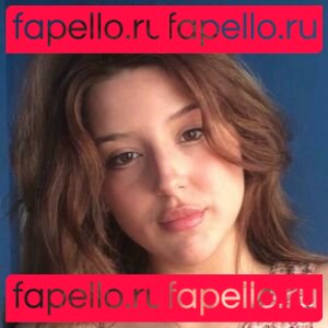 _cecil779 / cecil779 Onlyfans Photo Gallery 