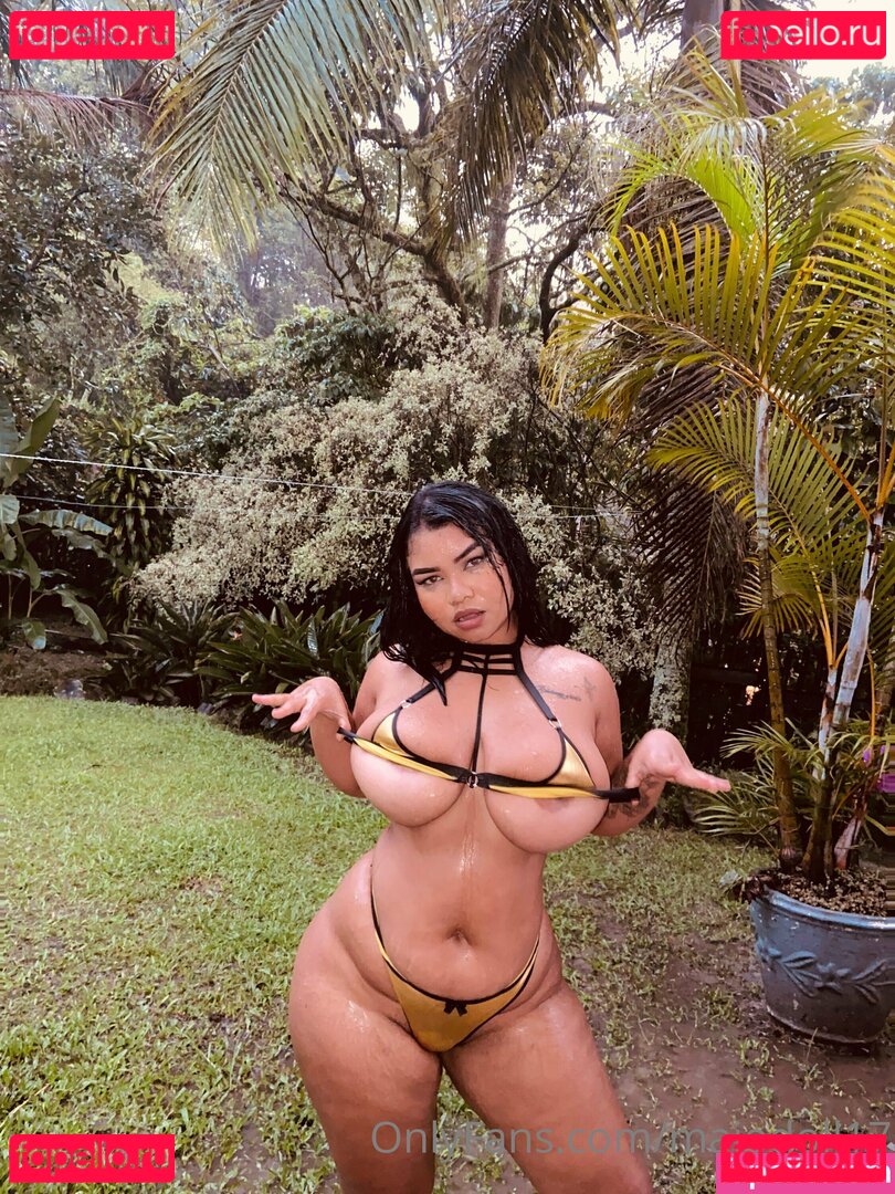 majobravodoll / majodoll Onlyfans Photo Gallery 