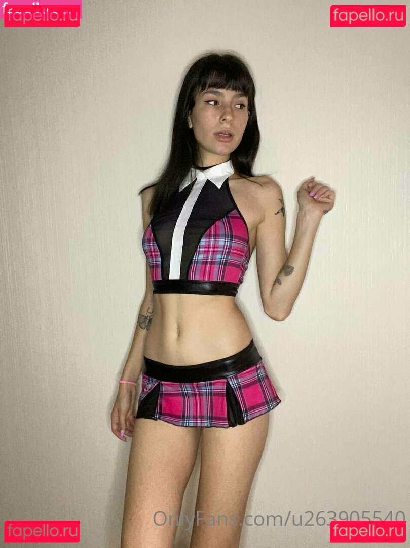 stacy.kimm / stacykimmo Onlyfans Photo Gallery 