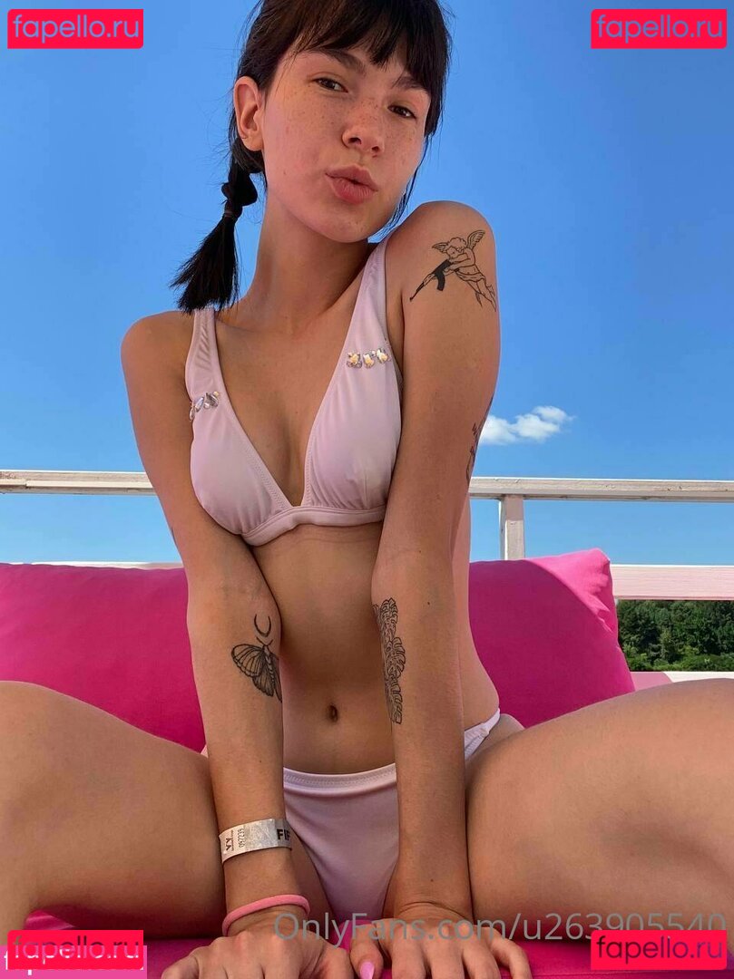 stacy.kimm / stacykimmo Onlyfans Photo Gallery 