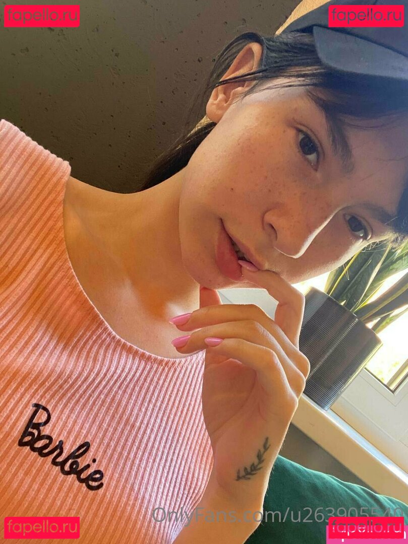 stacy.kimm / stacykimmo Onlyfans Photo Gallery 