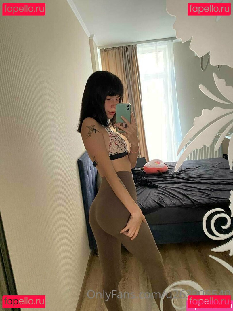 stacy.kimm / stacykimmo Onlyfans Photo Gallery 