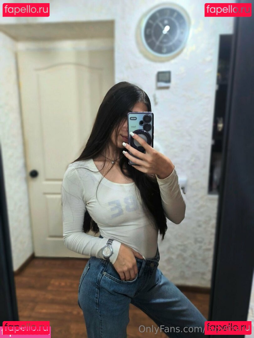 ladylizard / ladylizardband Onlyfans Photo Gallery 