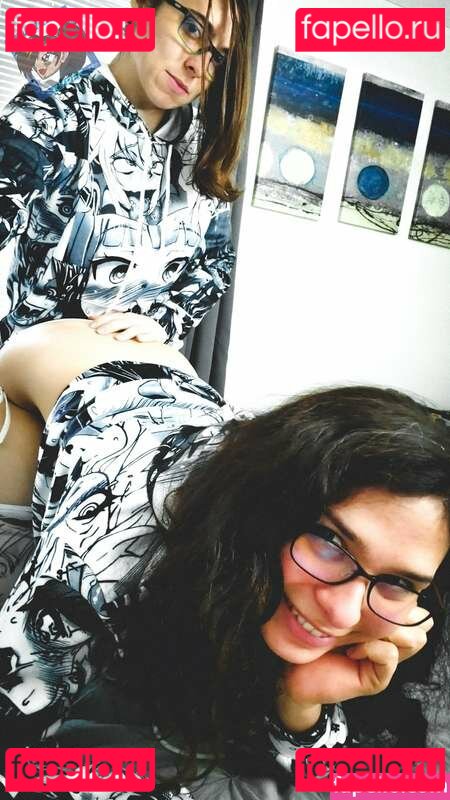 MaddiRyder Onlyfans Photo Gallery 